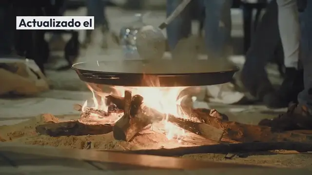 Video thumbnail for Así se prepara el mercado español para el último cuatrimestre del año
