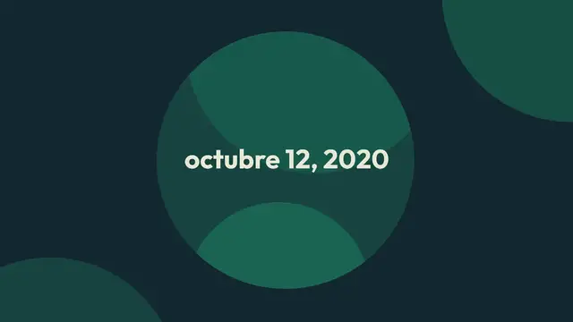 Video thumbnail for La herramienta de planificación de ventas de Criteo: Insights interactivos sobre picos de ventas, tráfico del sitio web y mucho más