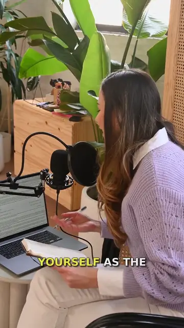 Video thumbnail for  How to Market Your Online Course Without a Big Following | Real Tips That Work