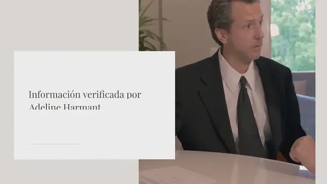 Video thumbnail for Seguros AIG - Productos, teléfono e información