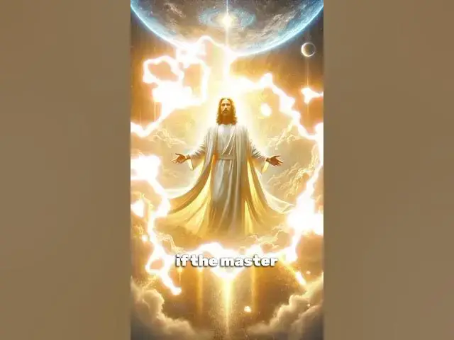 Video thumbnail for True life after death #death #heavenlytruths #heaven #spirit #facts #lifeafterdeath