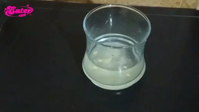 Video thumbnail for Most Refreshing Strawberry and Lemon Drink Recipe