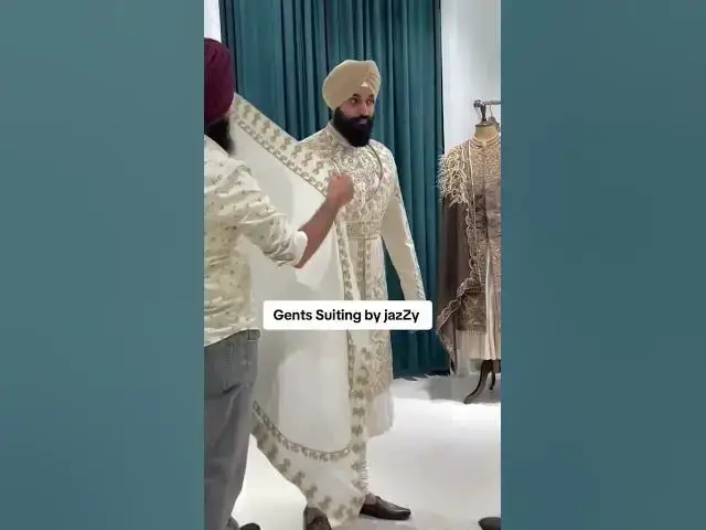 'Video thumbnail for #fashion #sewing #tailor #fashiondesigner #clothes #stitching #sewingtutorial #sewingtips #kurti'