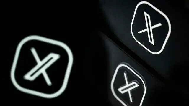 Video thumbnail for Elon Musk Expands X With Digital Payments