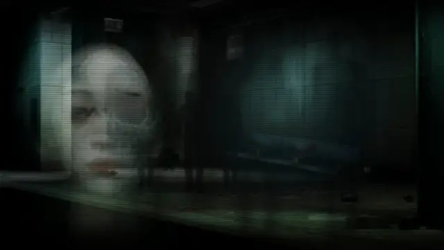 'Video thumbnail for Pulsebreaker - Official Gameplay Trailer | Horror Game Awards Showcase 2025'