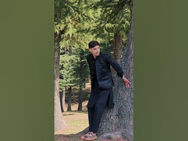 Video thumbnail for satindar Sartaj 🤌💞 #viral #satindersartaaj #trending #travel #grow #sajjadkashmir