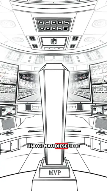 Video thumbnail for So feiert die NFL John Madden an Thanksgiving