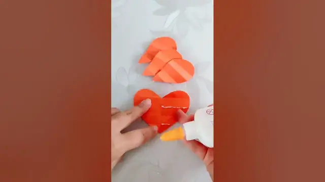 Video thumbnail for Art Crafts To Do At Home    Easy craft Ideas #diy