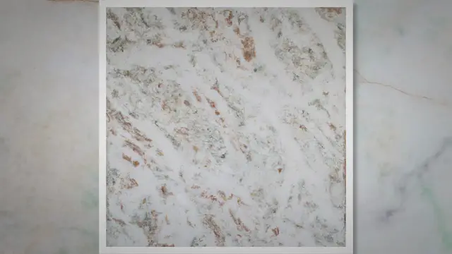 Video thumbnail for The Best Quartz Countertops for Alabaster Cabinets