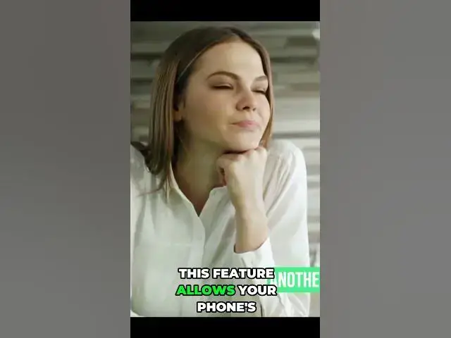 Video thumbnail for Ultimate Guide Fix Your PHONE Screen Flicker