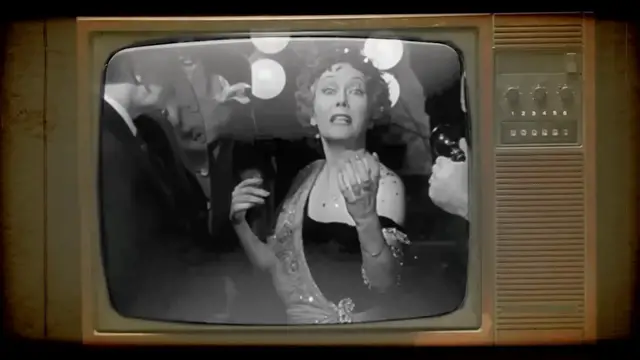 'Video thumbnail for Why Botox is Ruining Film Forever (And Hollywood Won’t Admit It)'