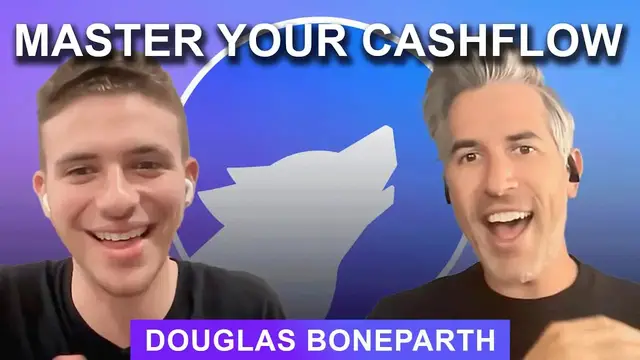 'Video thumbnail for The Personal Finance Gameplan'