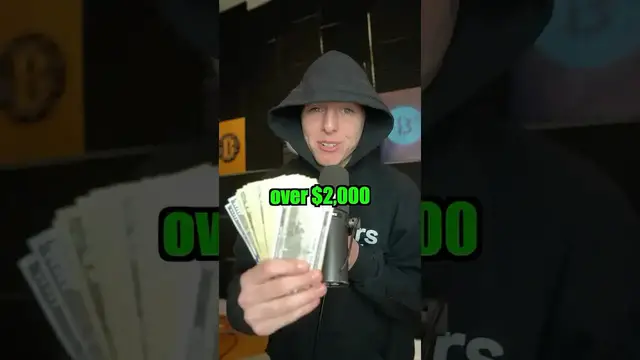 Video thumbnail for Make $2000+/Month Selling Clearance Items on eBay with AutoDS