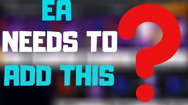 'Video thumbnail for knyt: nba live mobile 20: ea *needs* 102 overall trade up set'