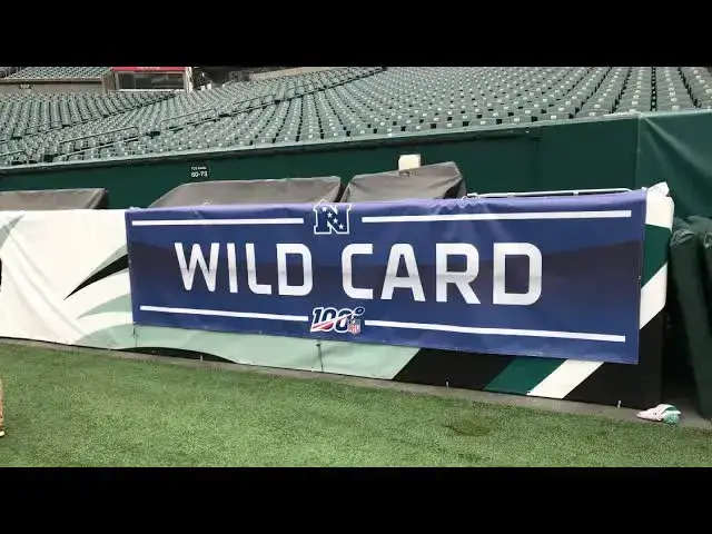 'Video thumbnail for lord brunson: eagles elite playoff defense? kelce all-pro, sanders & more nfl analysis'