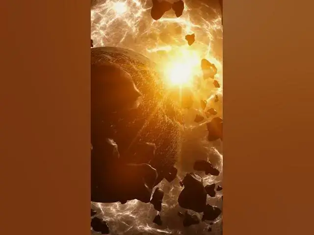 Video thumbnail for JUPITER #jupiter #reels #shorts #fyp #viralshorts #moon  #space #universe #beauty #facts