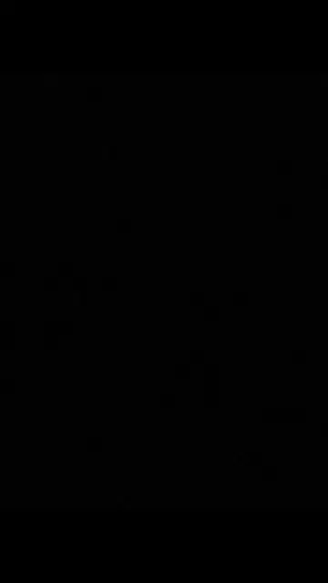 'Video thumbnail for Clips23-02-26_02-23'