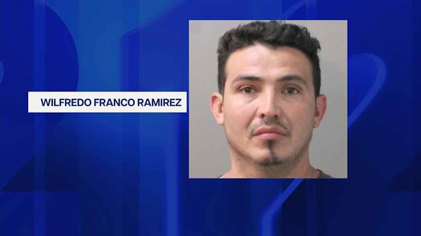 Video thumbnail for Man accused of fraudulently buying $158K worth of diamonds