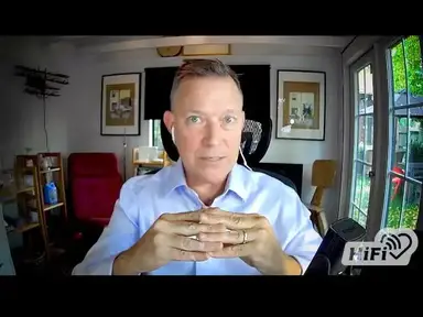 'Video thumbnail for hifi-health-news: manage & negotiate your medical bills: financial aid, charity care, and healthcare coverage explained'