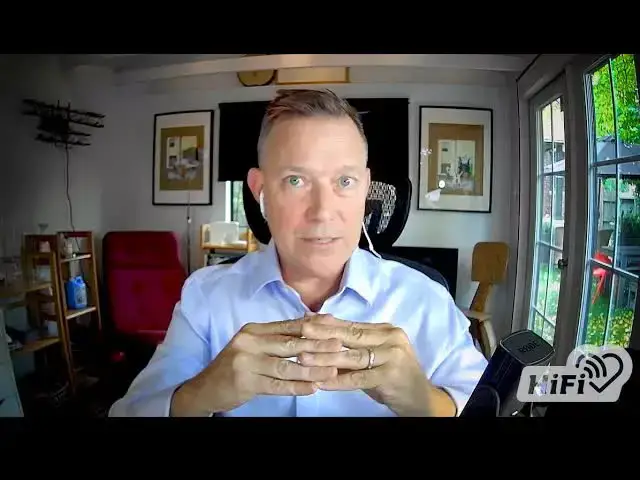 'Video thumbnail for hifi-health-news: manage & negotiate your medical bills: financial aid, charity care, and healthcare coverage explained'