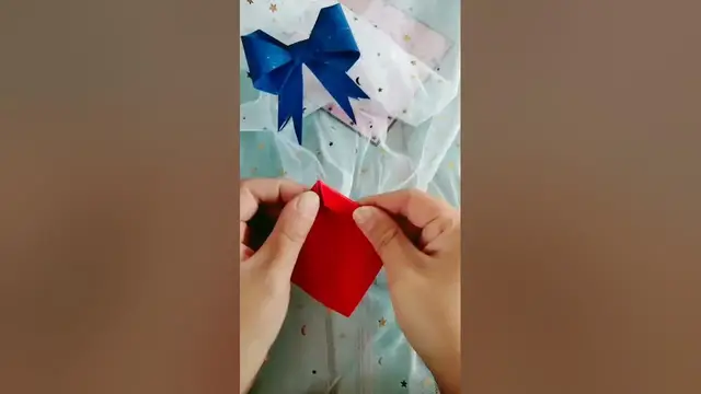 Video thumbnail for Art Crafts To Do At Home    Easy craft Ideas #diy