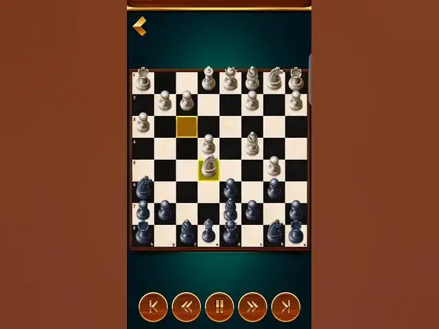 Video thumbnail for #chess #sindhikafi #chessgrandmaster #relaxingbath #games #chessmaster #meandmybrokenheartlyrics