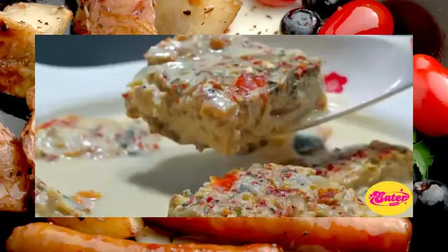 Video thumbnail for Yummiest Srilankan Egg Curry Recipe