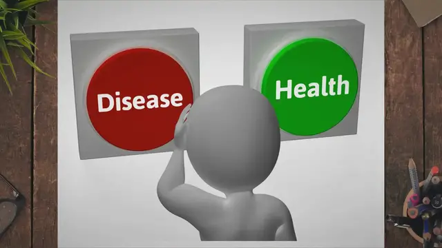 Video thumbnail for Unveiling the Power of Sociology in Health and Medicine: A Journey into Understanding, Shaping, and Applying Sociological Perspectives to Real-World Health Issues