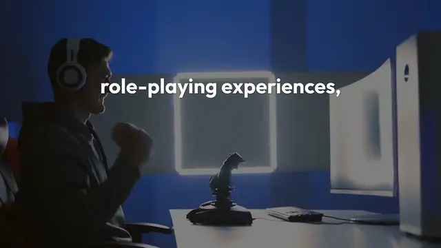 Video thumbnail for Top Indie RPGs