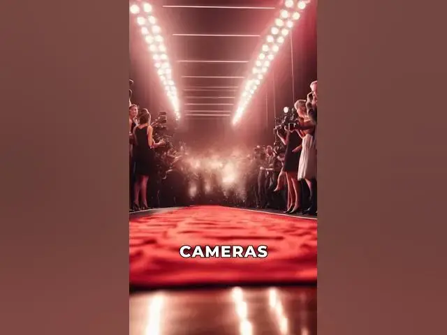 Video thumbnail for A Day in the Life: Unveiling the Hip Hop Artist's Journey