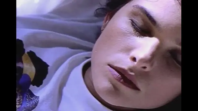 Video thumbnail for 90s Fiorucci Italian TV Commercial