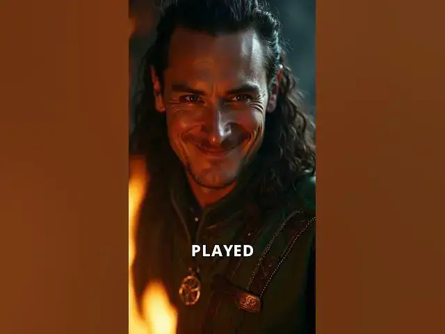 Video thumbnail for The Impact of Balder's Death on Norse Mythology