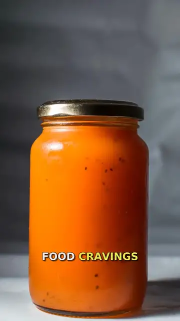 'Video thumbnail for Layered Zucchini Ricotta Melts with Marinara: Unlock a Sensational Dinner'