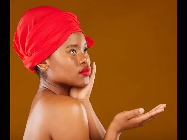 Video thumbnail for Concept of Beauty   - Present Day Challenges