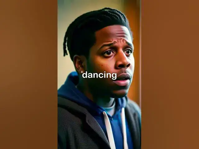 Video thumbnail for Viral Moves: Lil Durk Takes Over Times Square with Epic Dance