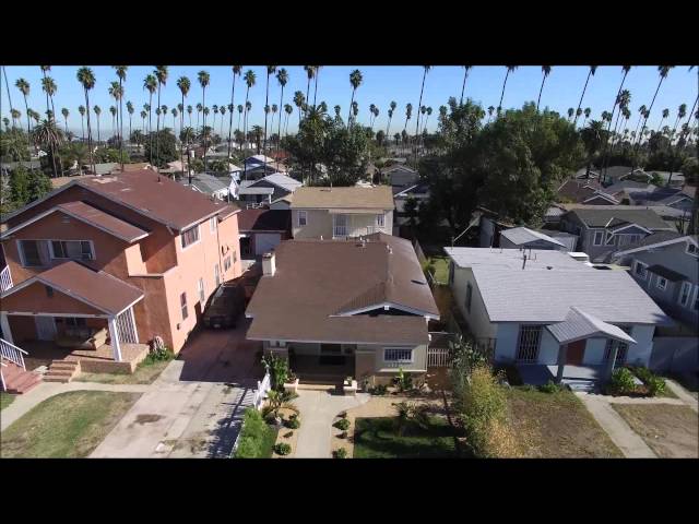 Video thumbnail for 4932 Arlington Ave