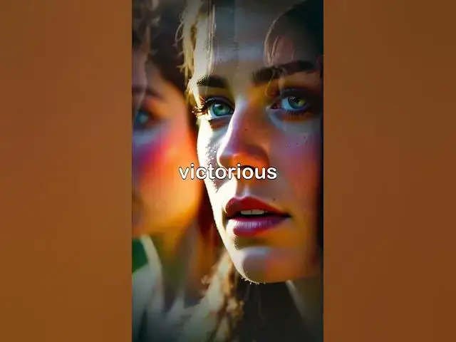 Video thumbnail for Thrill of the Fight: DEA vs FBI Sword Clash #DEAvsFBI #SwordFight #EpicDuel