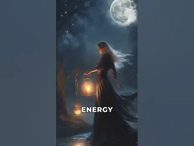 Video thumbnail for Rituals and Ceremonies: Wicca, Paganism, Witchcraft