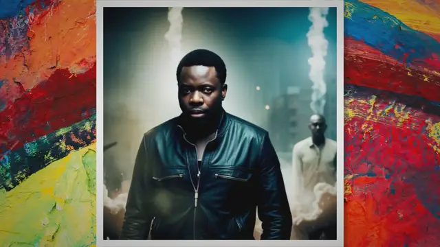 Video thumbnail for Unmasking Nigeria's Political Thuggery: Understanding, Exposing, and Eradicating the Dark Forces at Play