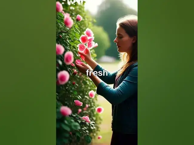 Video thumbnail for Brew Like a Witch: Magical Tea Recipes for Every Mood!