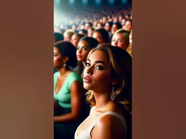 Video thumbnail for Edge of Your Seat: Jo Jo Siwa & Beyoncé’s Sword Fight Face-Off!