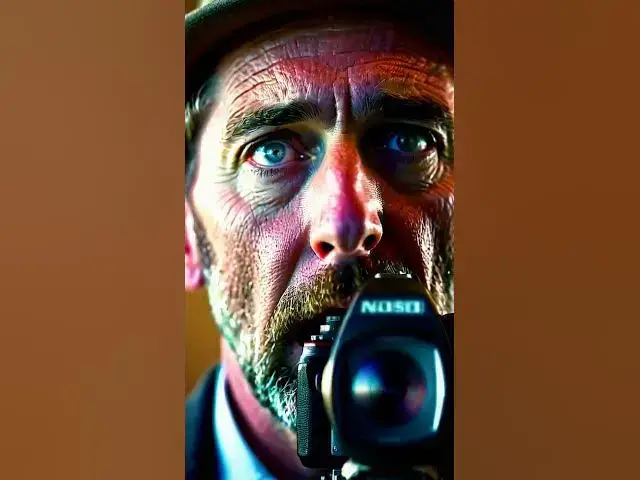 Video thumbnail for Did Trump Really Just Confess His Secret? Uncovering the Truth