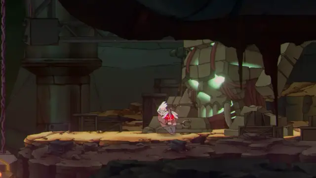 Video thumbnail for The Eternal Life of Goldman - Official Game Pass Trailer | Xbox Partner Preview Showcase 2026