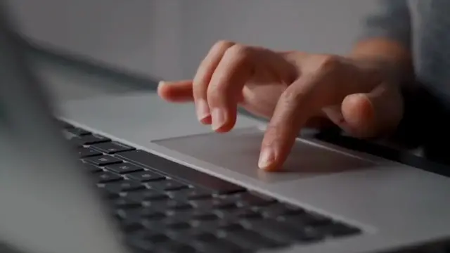 'Video thumbnail for 5 Secret websites to make money | How to Make Money Online'