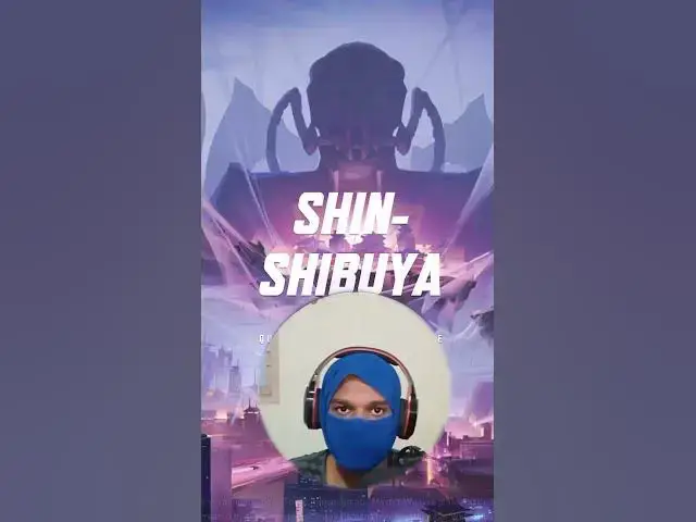 'Video thumbnail for I hate marvel!'