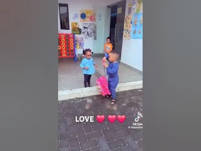 Video thumbnail for Love at young #love #grace #god #grace #holyspirit #jesussaves