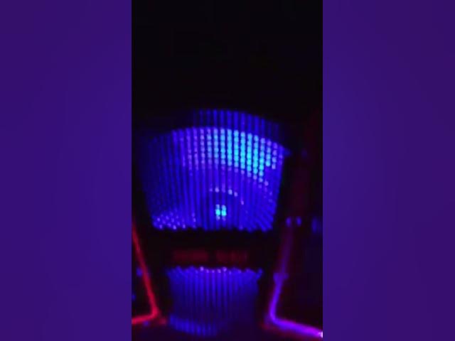 Video thumbnail for #nowplaying "Move On" by: Pluciks Kwengah-Pache Radio #fypシ #fypシ゚viral