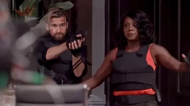 Video thumbnail for G20: Go Behind The Scenes Of G20