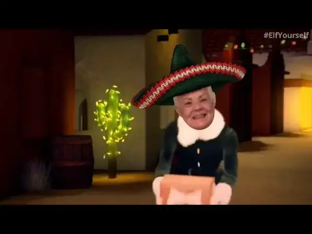 Video thumbnail for Feliz Navidad