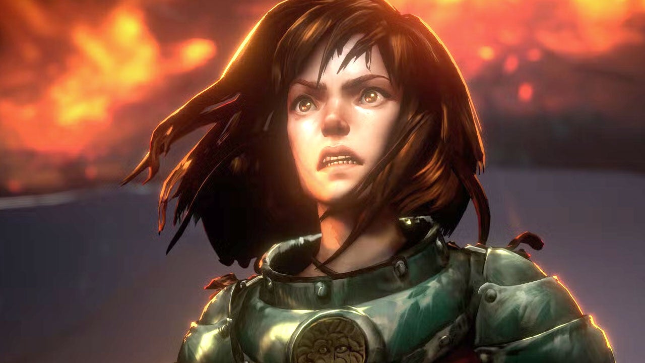 Video thumbnail for No Rest For the Wicked: Everything Major Added Since Launch